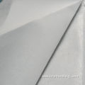 Thermo-bond scatter dot non woven fusible interfacing fabric